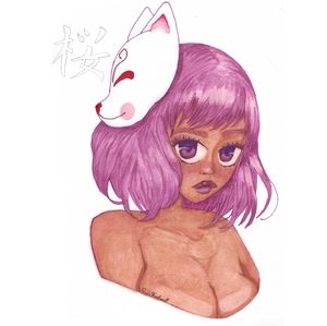 Meet your Posher, Shantanell